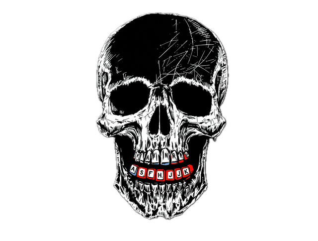 DeadBoyBoards Logo